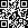 https://isna.ir/xd4rVt