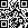 https://isna.ir/xcXkkP