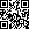 https://isna.ir/xdFpgt