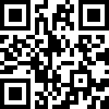 https://isna.ir/xdFGrj