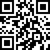 https://isna.ir/x4sBz