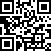 https://isna.ir/x3nxfX