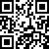 https://isna.ir/xdHMd6