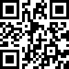 https://isna.ir/xcYxLn