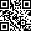 https://isna.ir/xdMkWf