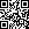 https://isna.ir/xdWpgC