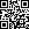 https://isna.ir/xdGm5z