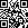 https://isna.ir/xd4Xqp