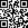 https://isna.ir/xd2GSv