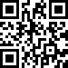 https://isna.ir/xd2ZFT