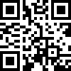https://isna.ir/xdR48G