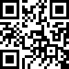 https://isna.ir/xdWQDY