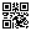 isna.ir/xdWrg7