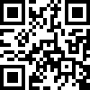 https://isna.ir/xdSKBJ