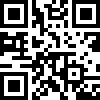 https://isna.ir/xdVmdg