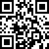 https://isna.ir/xmhzx
