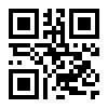 isna.ir/xcY6Dq