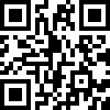 https://isna.ir/xdQdhf
