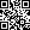 https://isna.ir/xd2KvR