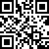 https://isna.ir/xbkDJG