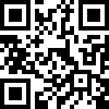 https://isna.ir/xdV4H3