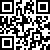 https://isna.ir/xdDRbX