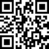https://isna.ir/xdX5vG