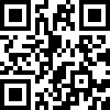 https://isna.ir/xbNPrJ