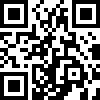 https://isna.ir/xdJ2gz