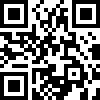https://isna.ir/xdRNSP