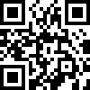 https://isna.ir/xd4hH8