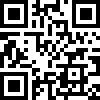 https://isna.ir/xdKd2R