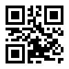 isna.ir/xdWxZq