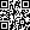 https://isna.ir/xdNFPv
