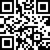 https://isna.ir/xdN7gJ