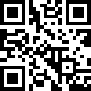 https://isna.ir/xdDPGS