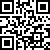 https://isna.ir/xdVhsH