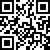 https://isna.ir/xdGRwW