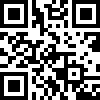 https://isna.ir/xdLnTn