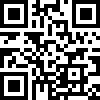 https://isna.ir/xd4M36