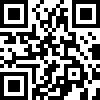 https://isna.ir/xdWBYj