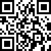 https://isna.ir/xdTT8h