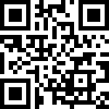 https://isna.ir/xdRcNq