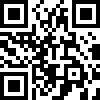 https://isna.ir/xdVjvK