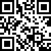 https://isna.ir/xdGvsN