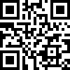 https://isna.ir/xdVhXB