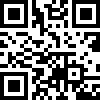 https://isna.ir/xdVJzB