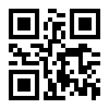 isna.ir/xdTV3g