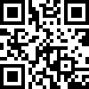 https://isna.ir/xd4mvR