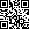 https://isna.ir/xdSqrB
